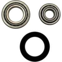 Lagersatz M Dichtring