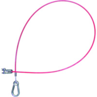 Abreissseil 1200 mm 2025930