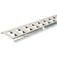 Zurrschiene ANKER Kombi