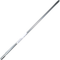 Sperrbalken Airline Alu 1093287