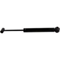 Stoßdämpfer Auflaufeinrichtungen BPW