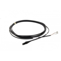 Anschlusskabel 2000 mm