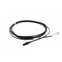 Anschlusskabel 5000MM