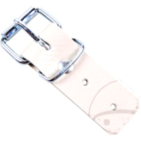 SCHNALLKAPPE 20X85MM