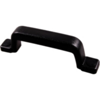 Handgriff Gummi für Anhänger