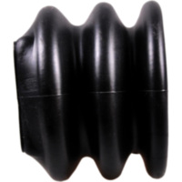 Faltenbalg Westfalia