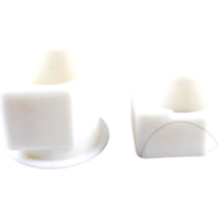 Gleitlager AL-KO vorne+hinten