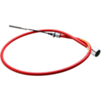 Bremsseil AL-KO 1620/1830