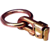 ZURROESEN Double STUD