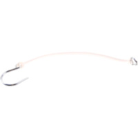 SICHERUNGSSCHNUR PVC