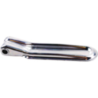 Klappscharnier 370MM