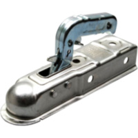 Kugelkopfkupplung AL-KO AK7E 750 kg