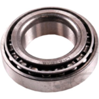 Lager AL-KO 11949/10 205