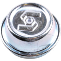 Fettkappe Schlegl 47MM