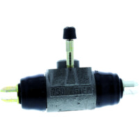 Radbremszylinder Hydraulik links Anhänger