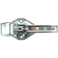 Spannverschluss 218MM