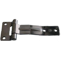 Scharnier Tür 152 mm