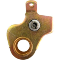 RUECKMATIKHEBEL AL-KO rechts 384309