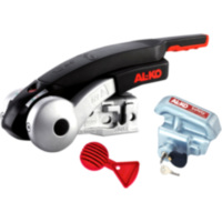 Sicherheitskupplung AL-KO