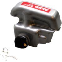 Safety Compact AL-KO