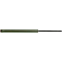 Stoßdämpfer AUFLAUFEINR Knott 3210062