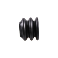 Faltenbalg Westfalia 70218