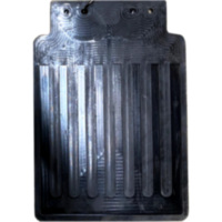 Schmutzfänger für Anhänger 6224500