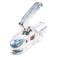 Kugelkopfkupplung 1500 kg EM150R-A