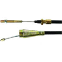 Bremsseil HUM/WAP 1100/1290