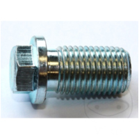 Ölablassschraube ID 303220