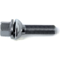 Radschraube M14X1.5X42 KU17