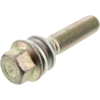 Radschraube M14X1.5X54 KU19