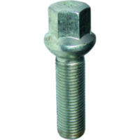 Radschraube M14X1.5X43 Kugelbund 17
