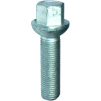 Radschraube M14X1.5X47 Kugelbund 17 1454702