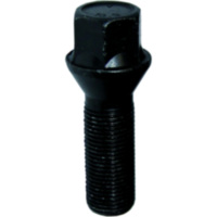 Radschraube M14X1.25X35 Kegelbund 17