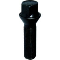 Radschraube M14X1.25X43 Kegelbund 17