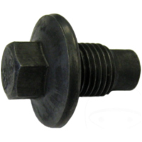 Ölablassschraube MQ 52110