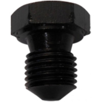 Ölablassschraube MQ 51935