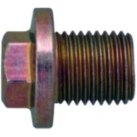 Ölablassschraube Blister 220111S