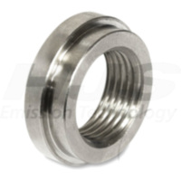 LAMBDASONDENGEWINDE 90609724