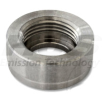 Reparaturanschluss M20X1.5