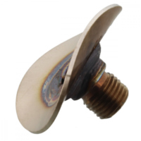 Reparaturanschluss M14 x 1.5 92102061