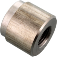 Reparaturanschluss M14 x 1.5 92102062