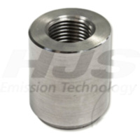 Reparaturanschluss M16X1.5 92102091