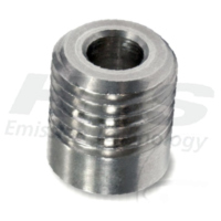 Reparaturanschluss M14 x 1.5 92102094