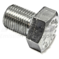 Verschlussschraube 92102096