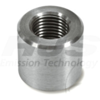 Reparaturanschluss M12 x 1,25