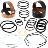 Gabel Reparatursatz komplett All Balls Racing 386126