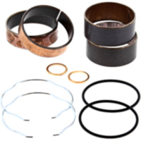 Gabel Reparatursatz komplett All Balls Racing 386127