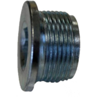 Ölablassschraube Blister 220153S